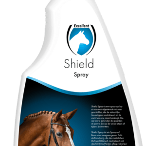 Excellent Horse Shield Spray 500 ml