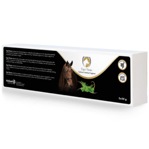 Excellent Horse Parex 5 x 50 g