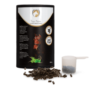 Excellent Horse Parex 250 g