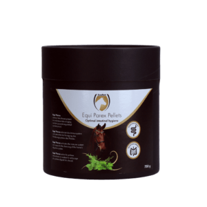 Excellent Horse Parex 750 g