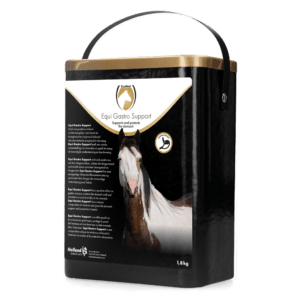 Excellent Horse Gastro Support 1,8 kg