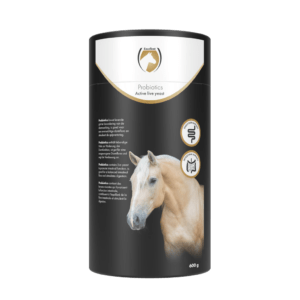 Excellent Horse Probiotics 600 g
