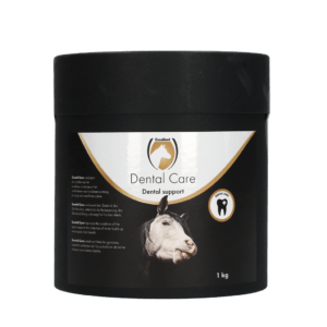 Excellent Horse Dental Care 1 kg