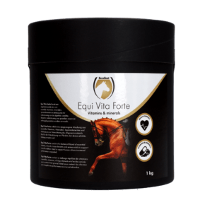 Excellent Horse Vita Forte 1 kg