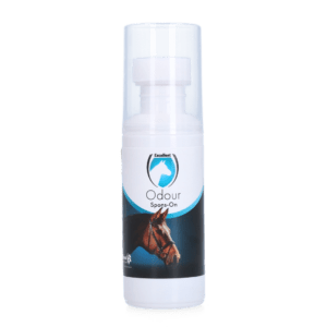 Excellent Horse Odour Spons-On 75 ml