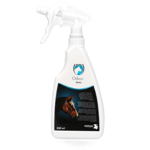 Excellent Horse Odour Spray 500 ml