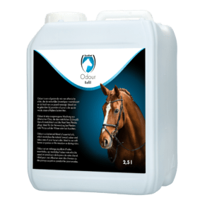 Excellent Horse Odour Refill 2,5 l