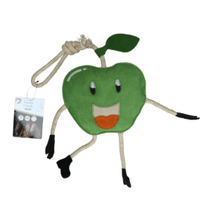 Excellent Horse Foodie Friends Apple