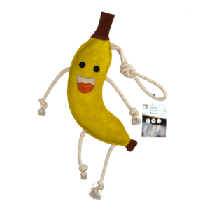 Excellent Horse Foodie Friends Banana
