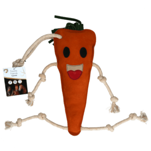 Excellent Horse Foodie Friends Carrot