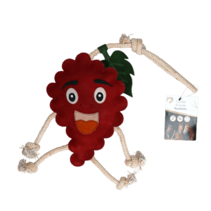 Excellent Horse Foodie Friends Raspberry