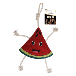 Excellent Horse Foodie Friends Watermelon