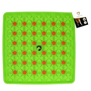 Excellent Horse Snuffle Mat