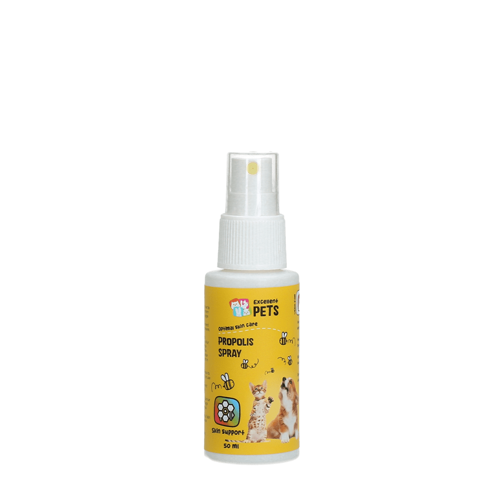 Excellent Pets Propolis Spray 50 ml