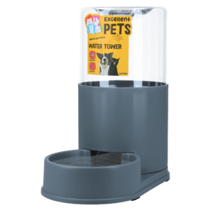 Excellent Pets Water Tower