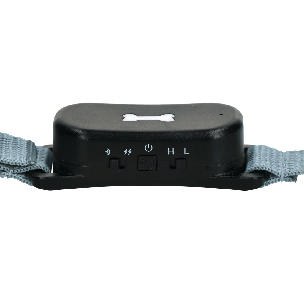 Excellent Pets Bark-Stop Collar - Afbeelding 3