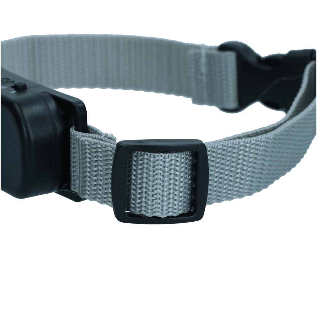 Excellent Pets Bark-Stop Collar - Afbeelding 5