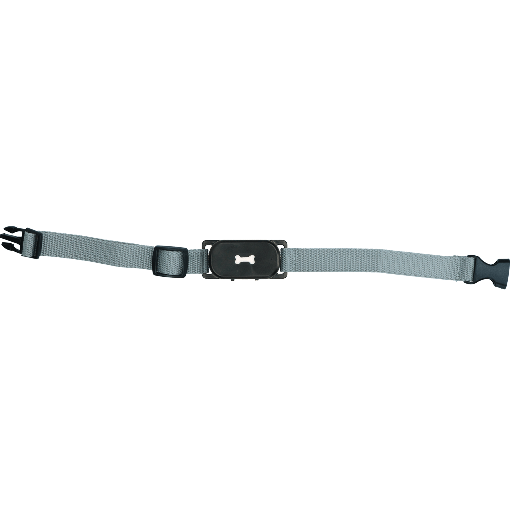 Excellent Pets Bark-Stop Collar - Afbeelding 6