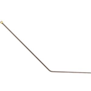 Express Terra Curved Uierbrander