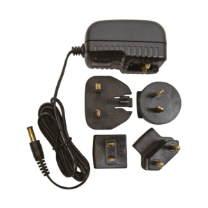 Express Cosmos Oplader