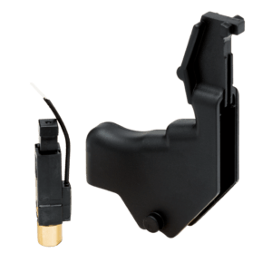 Express Arkos Trigger + Piezo