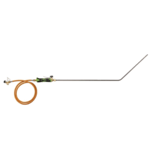 Express Terra Curved Set