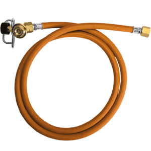 Express Terra Adapterset
