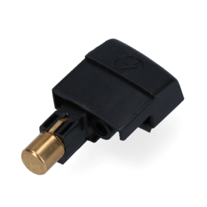 Express Alios Piezo