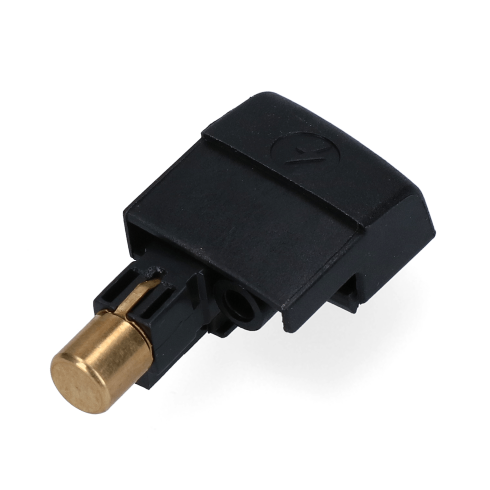 Express Alios Piezo