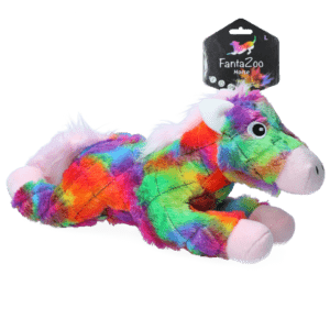 FantaZoo Horse - L