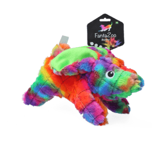 FantaZoo Bunny - M