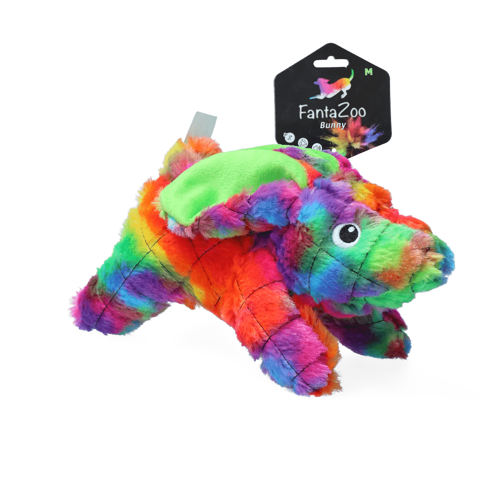 FantaZoo Bunny - M