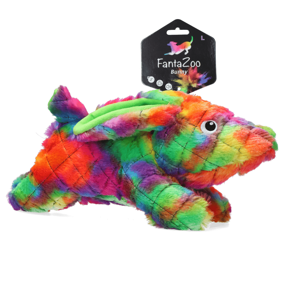 FantaZoo Bunny - L