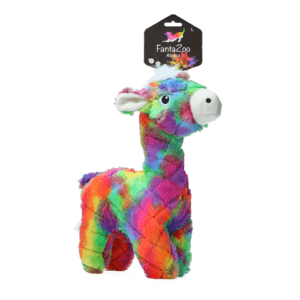 FantaZoo Alpaca - L