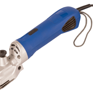 Clipster FarmClipper 4
