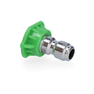 FlowZone Concrete Vlakstraler 25°