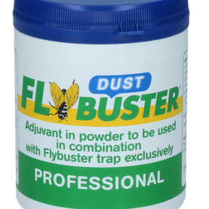 Flybuster Bait Professional (240 g)