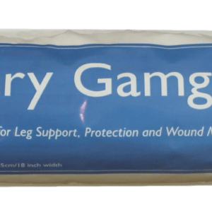 Veterinary Gamgee