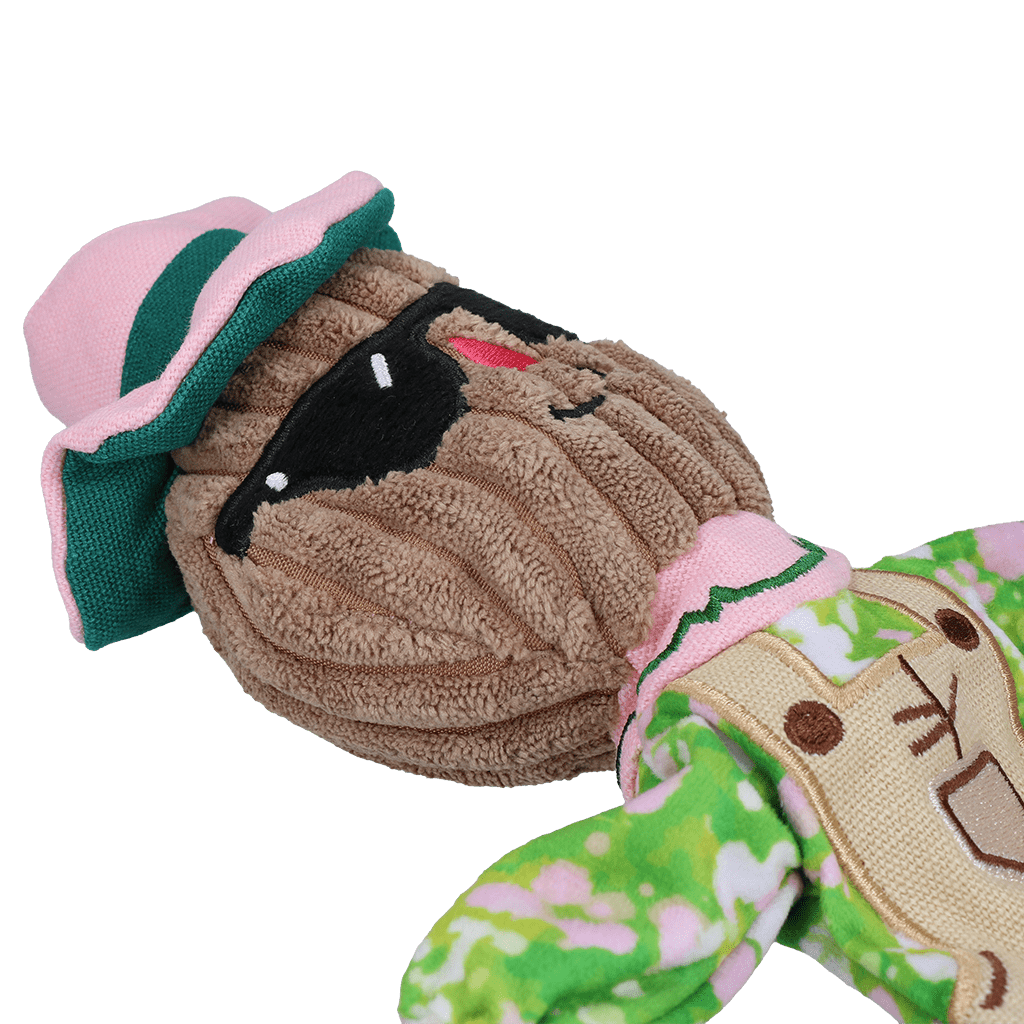 Garden Paws Scarecrow Scary Harry S - Afbeelding 4