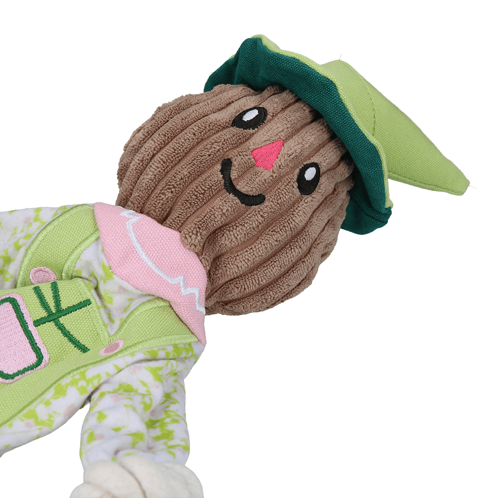 Garden Paws Scarecrow Indy Fields M - Afbeelding 4
