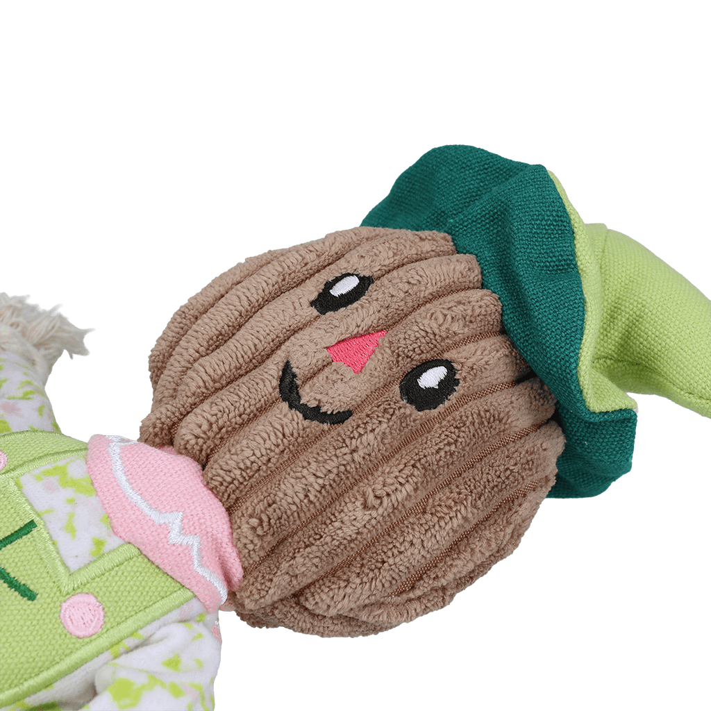 Garden Paws Scarecrow Indy Fields S - Afbeelding 4