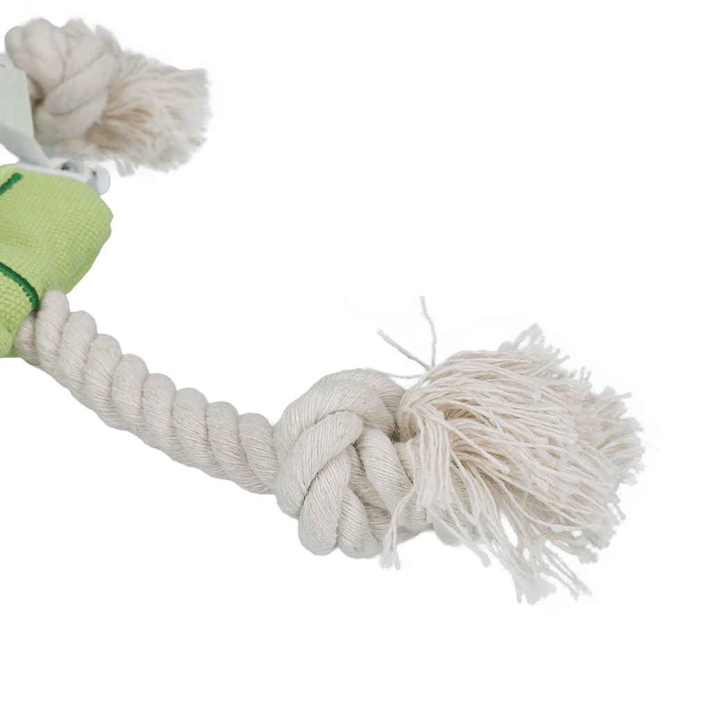 Garden Paws Scarecrow Indy Fields S - Afbeelding 5