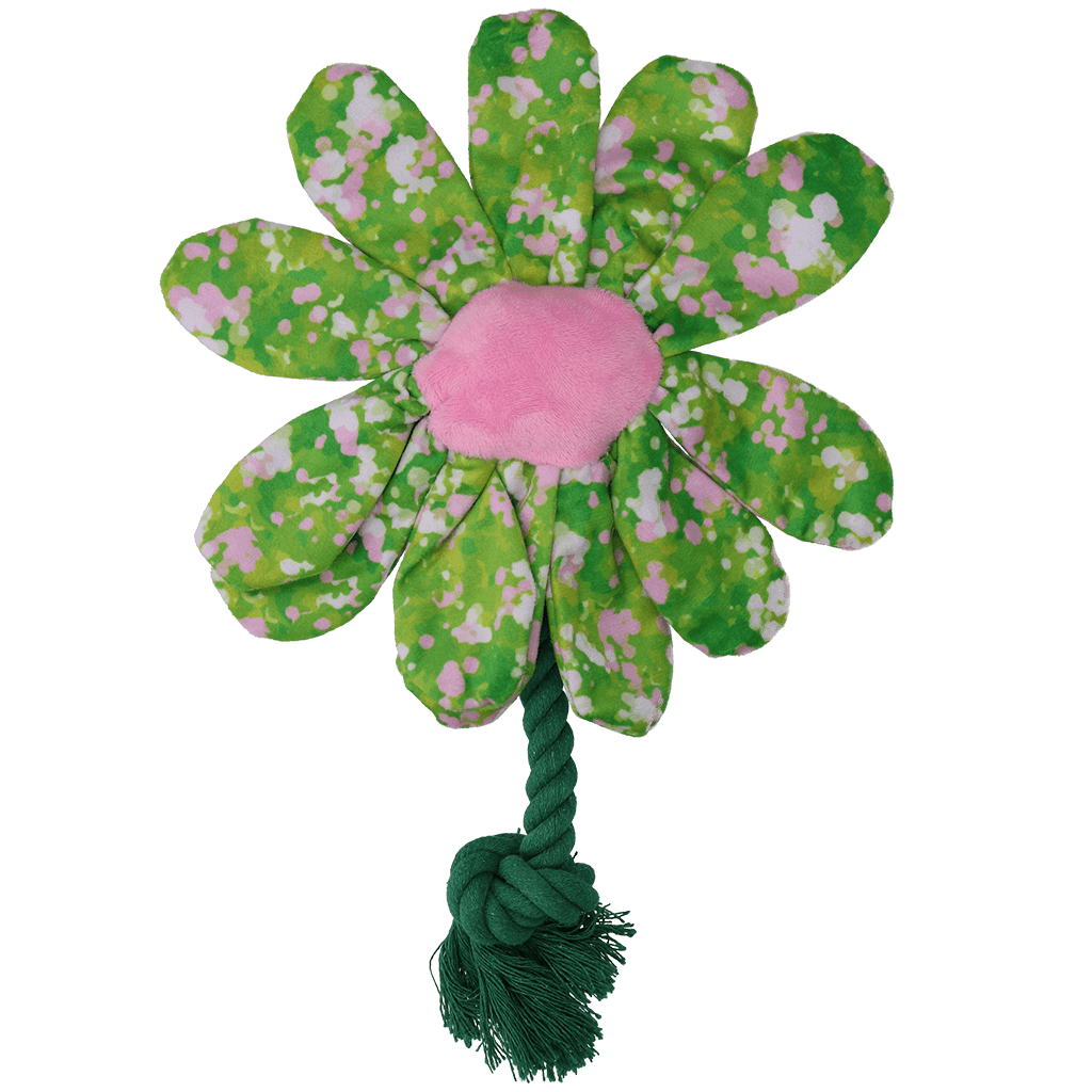 Garden Paws Flower Summer Shrubs M - Afbeelding 2