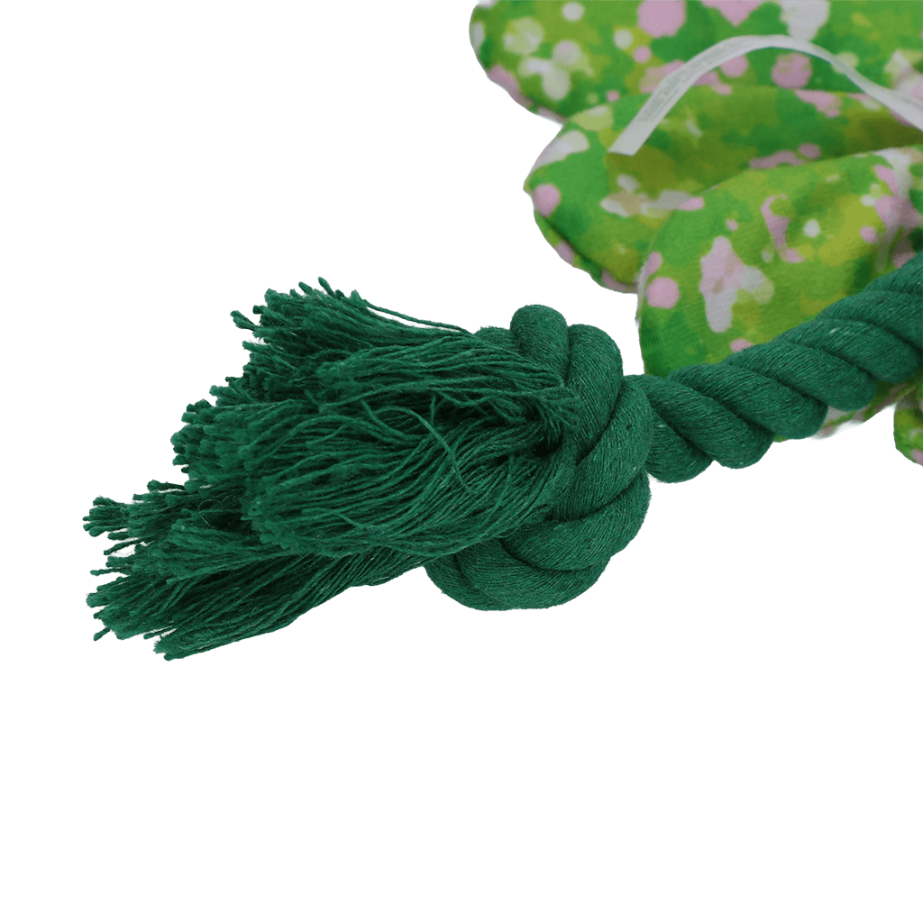 Garden Paws Flower Summer Shrubs M - Afbeelding 4