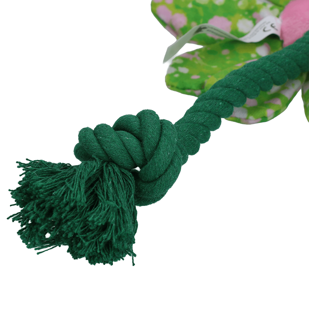 Garden Paws Flower Summer Shrubs S - Afbeelding 4