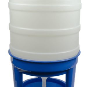 Gaun Pluimvee Drinktoren 40 l