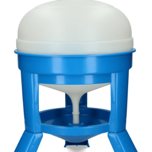 Gaun Pluimvee Drinktoren 20 l