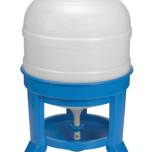 Gaun Pluimvee Drinktoren 30 l