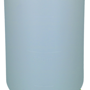 Gaun Pluimvee Drinktoren 1 l Groen