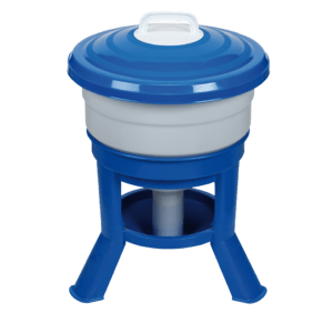 Gaun Imperial Drinktoren 30 l